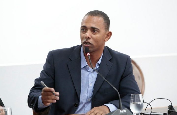 Deputado Jhony Paixão afirma ser preciso estabelecer ganho de laticínios em Rondônia