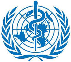 Comissão da OMS faz recomendações para evitar próxima pandemia