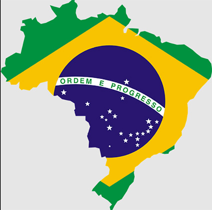 Entenda como funciona o regime semipresidencialista sugerido para o Brasil a partir de 2026