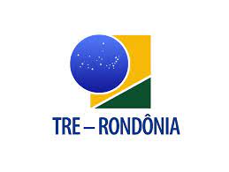 TRE-RO realizará retotalização de votos para o cargo de deputado estadual nas Eleições 2018
