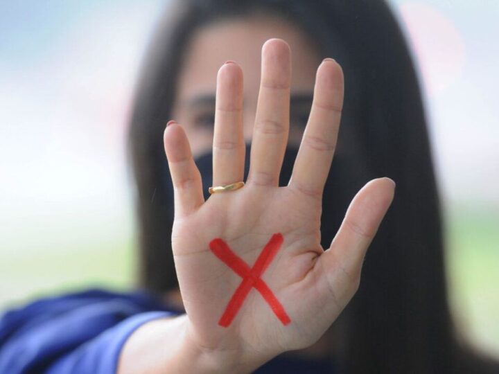 Legislação contra violência doméstica fica mais dura para agressores