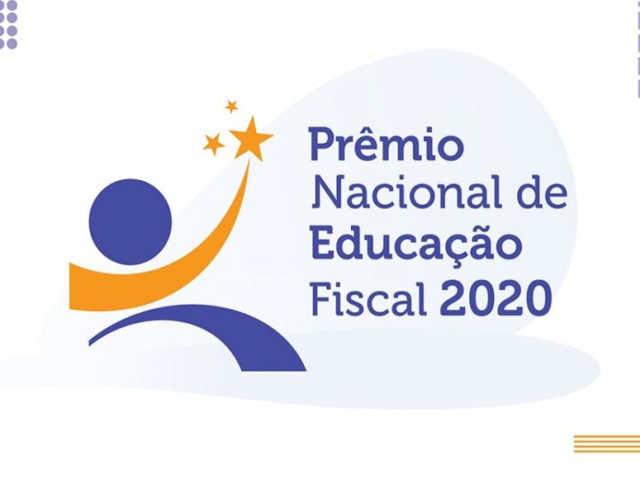 I Prêmio Nacional de Educação está com inscrições abertas
