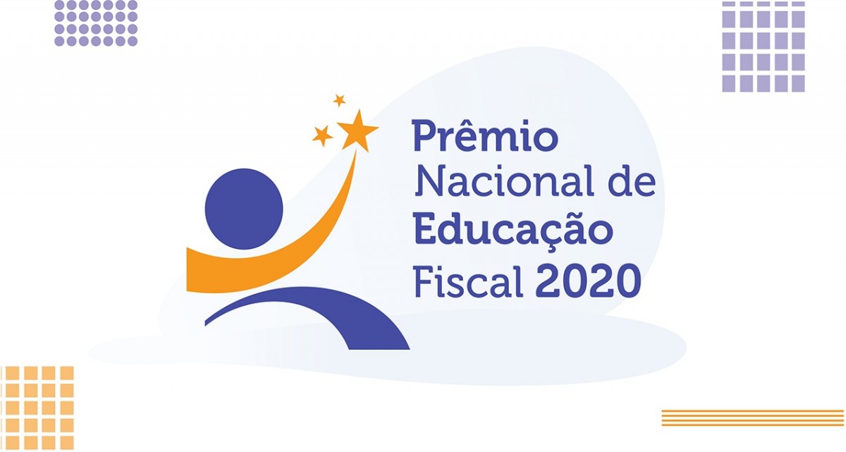 I Prêmio Nacional de Educação está com inscrições abertas