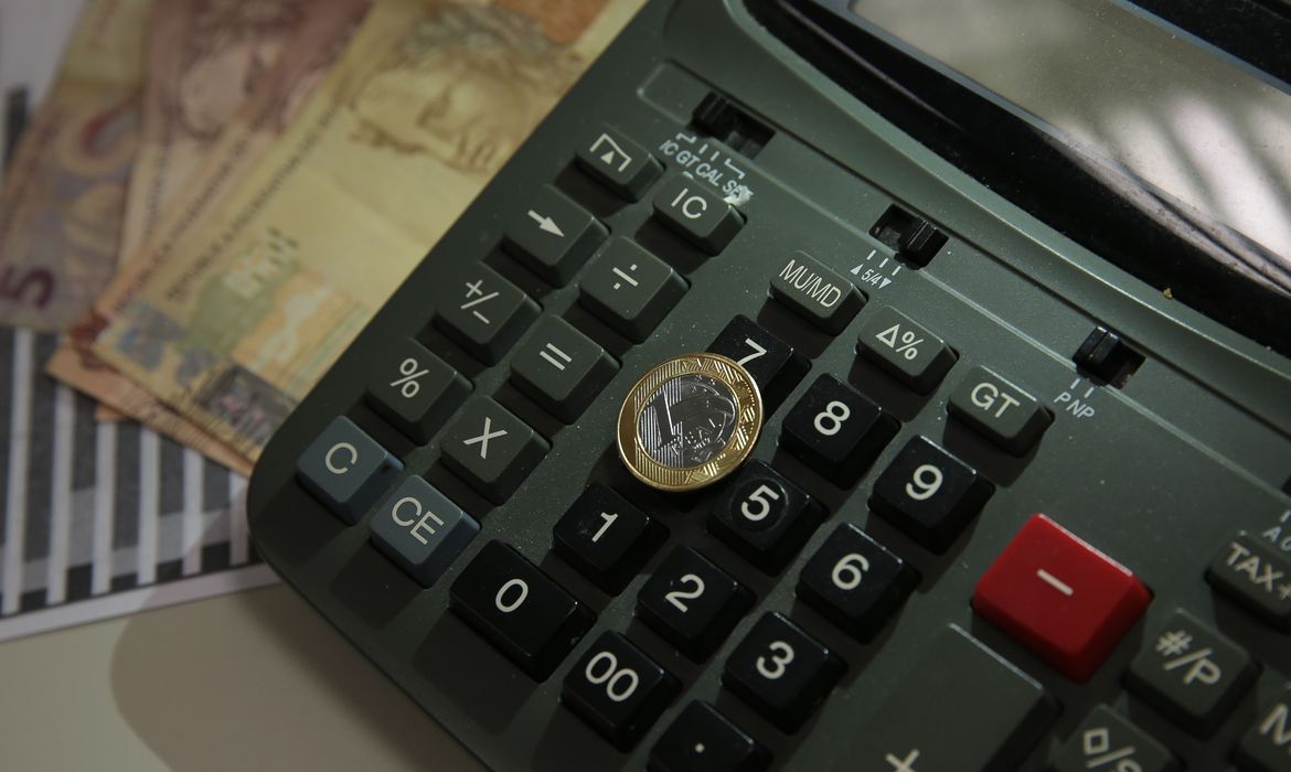 Brasil: 56,4% das dívidas dos inadimplentes são pagas em até 60 dias