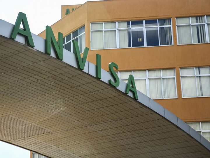 Novo medicamento à base de canabidiol é liberado pela Anvisa
