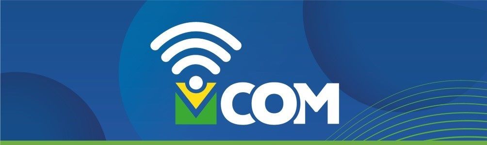 Presidente Jair Bolsonaro e ministro das Comunicações oficializam concessão do 5G