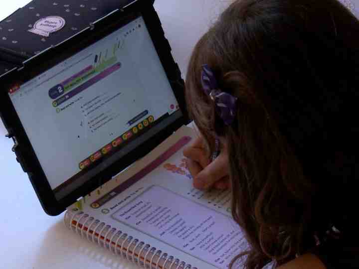 Governo publica critérios para universalização da internet na educação