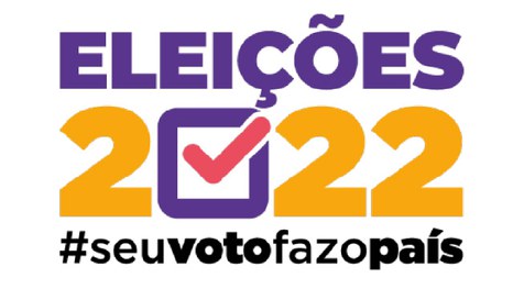 TRERO: Seja mesário voluntário nas Eleições 2022 e contribua para a democracia
