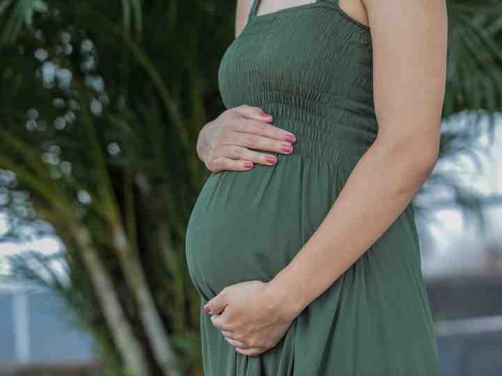 Porto Velho: Prefeitura realiza campanha de prevenção à gravidez na adolescência