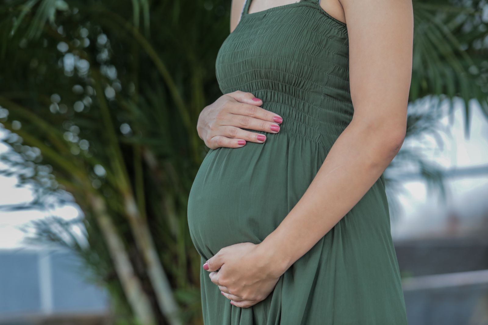 Porto Velho: Prefeitura realiza campanha de prevenção à gravidez na adolescência