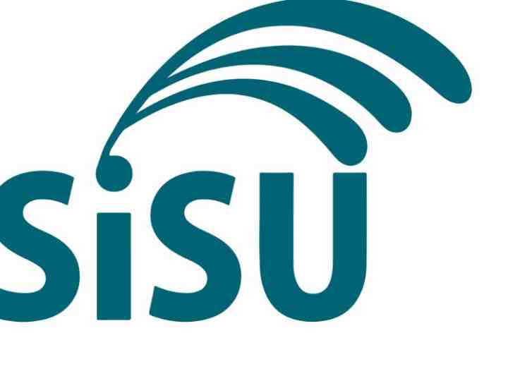 Começou a convocação dos candidatos em lista de espera do Sisu 2022