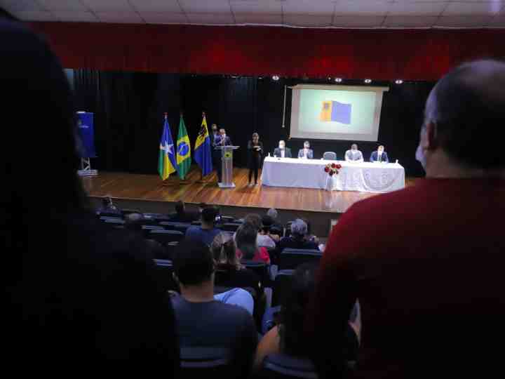 Porto Velho: Segunda audiência pública para tratar do saneamento básico acontece hoje