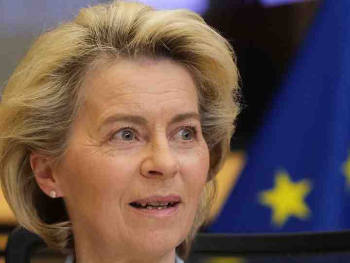 Covid-19: União Europeia declara fim da “fase de emergência”