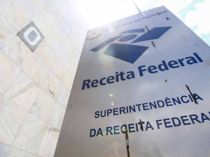 Receita e PGFN lançam edital para negociar R$ 150 bi em impostos