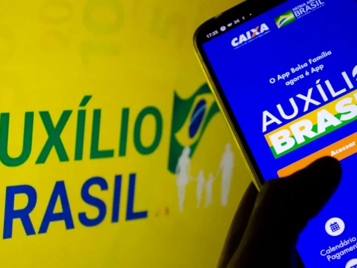 Empréstimo consignado para beneficiários do Auxílio Brasil: veja perguntas e respostas