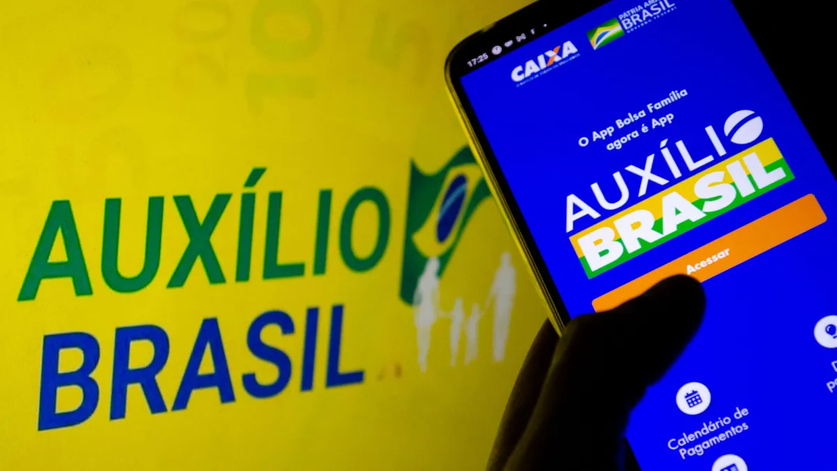 Empréstimo consignado para beneficiários do Auxílio Brasil: veja perguntas e respostas