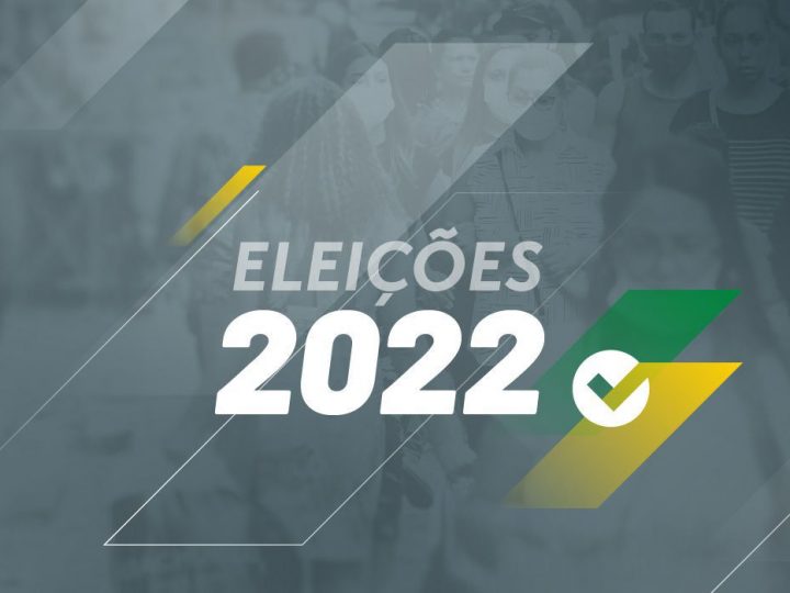 Justiça Eleitoral recebe 28 mil registros de candidatura às eleições