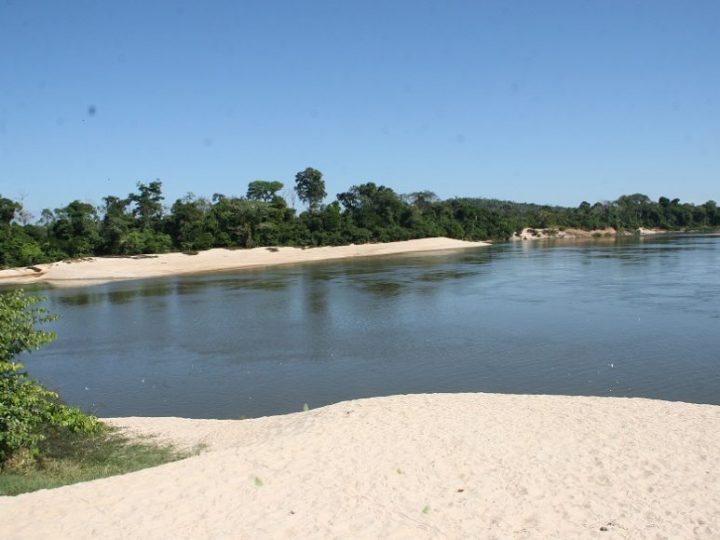 Balanço das ações para preservação ambiental em Rondônia será apresentado pela Sedam, na COP-27