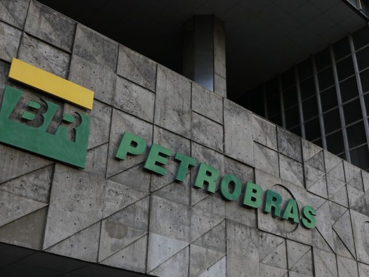 Petrobras cumprirá contratos assinados em processos de desinvestimento