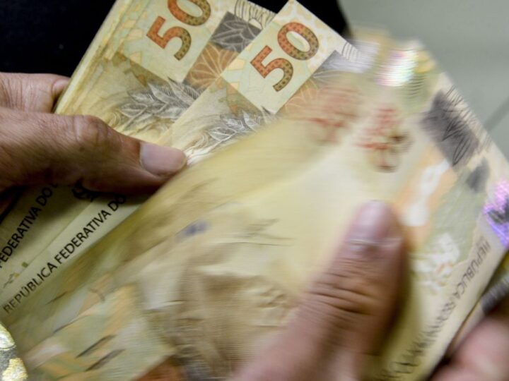 Fundo garantidor de R$ 10 bi cobrirá renegociações do Desenrola