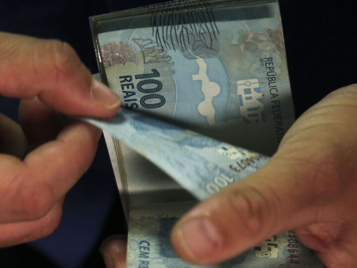 Novo título do Tesouro Direto vende R$ 211 milhões em 30 dias