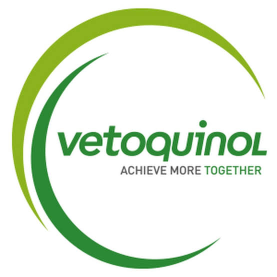 Vetoquinol celebra 90 anos com presença global e importante contribuição à saúde animal