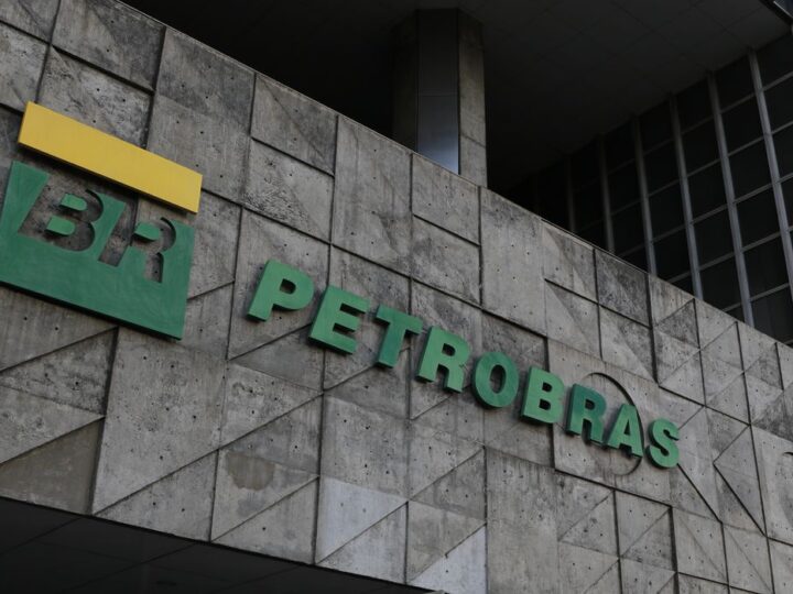 Petrobras aprova propostas para planejamento estratégico