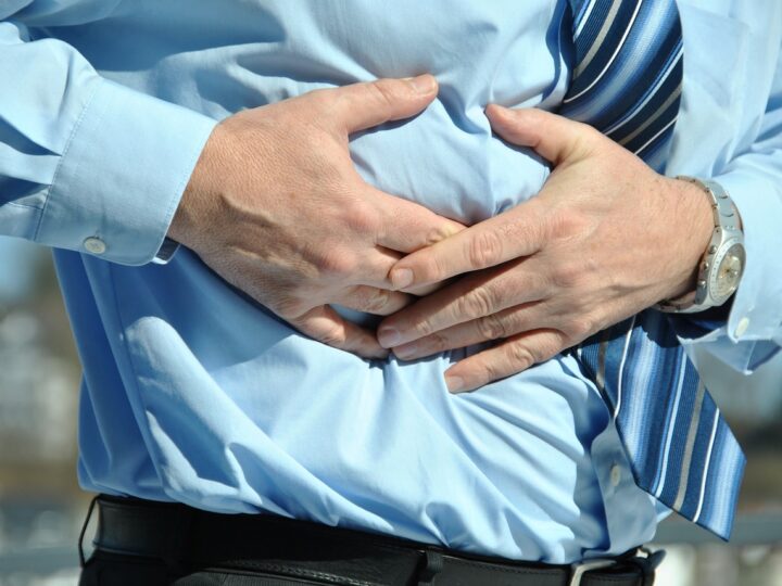 Doenças inflamatórias intestinais vêm aumentando no país, alerta ABCD