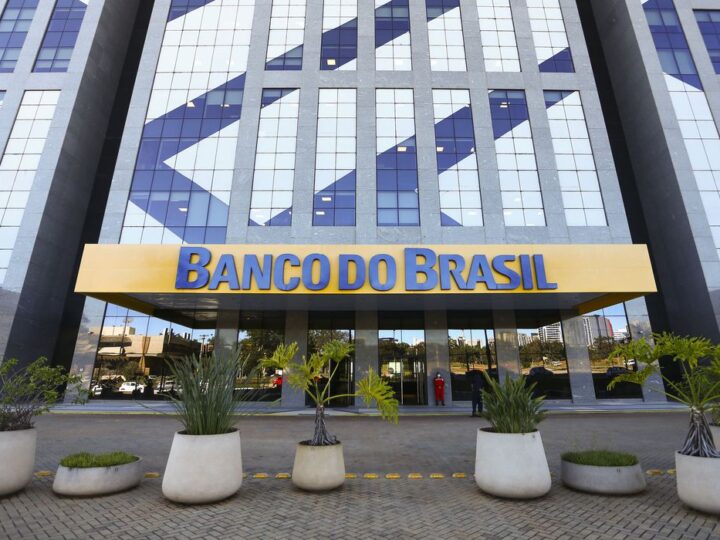 Grupo Banco do Brasil renegocia R$ 5,4 bilhões em um mês de Desenrola