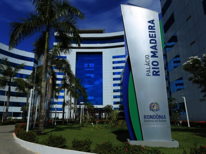 Governo de Rondônia reforça que Refaz 2023 amplia prazos para regularização dos débitos de ICMS