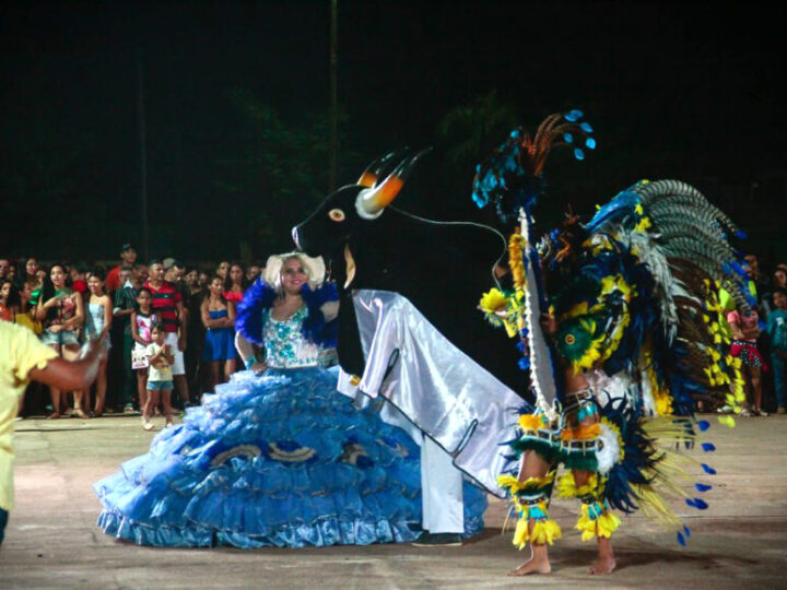 Guajará-Mirim: “Duelo na Fronteira” é elevado a patrimônio cultural e imaterial de Rondônia
