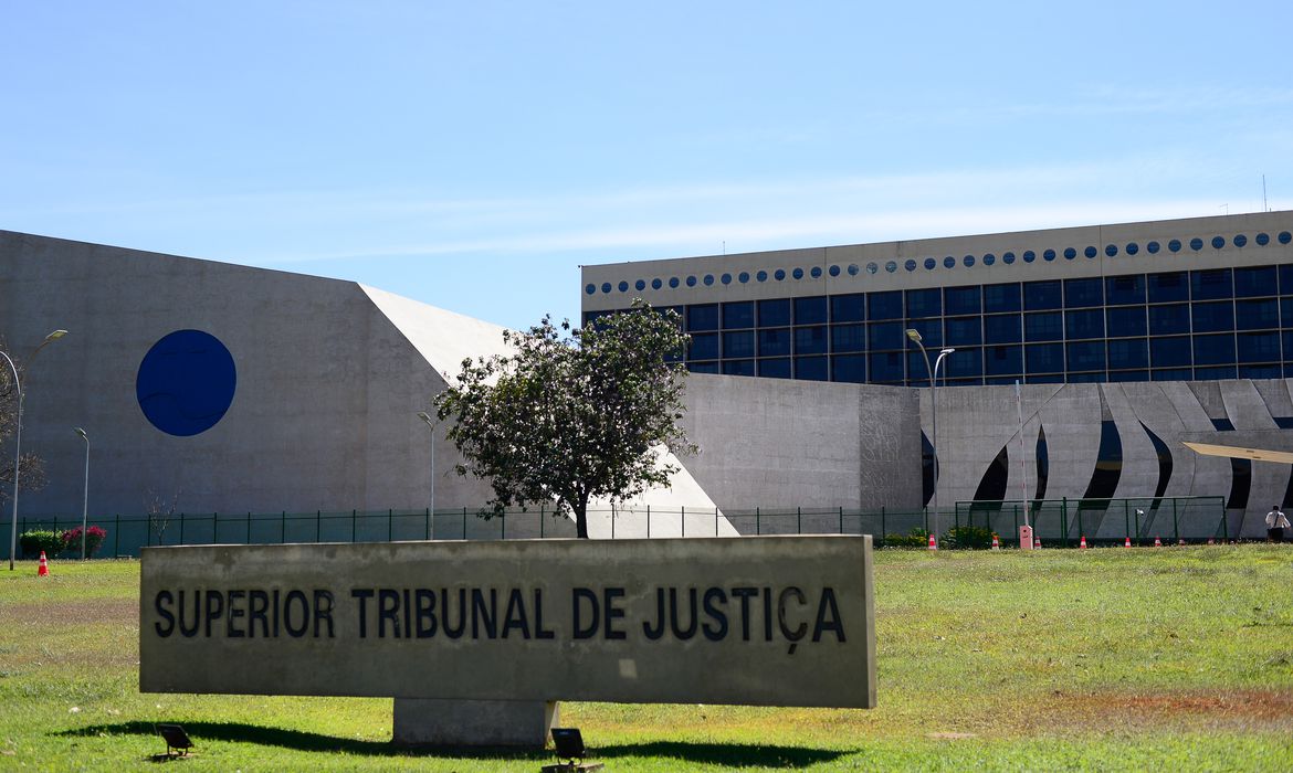 STJ autoriza prisão de três condenados pela chacina de Unaí