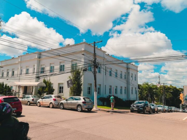 Documentário “A Última Abolição” foi tema de debate no Museu da Memória Rondoniense