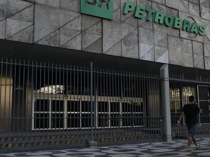 STF derruba condenação trabalhista bilionária contra a Petrobras