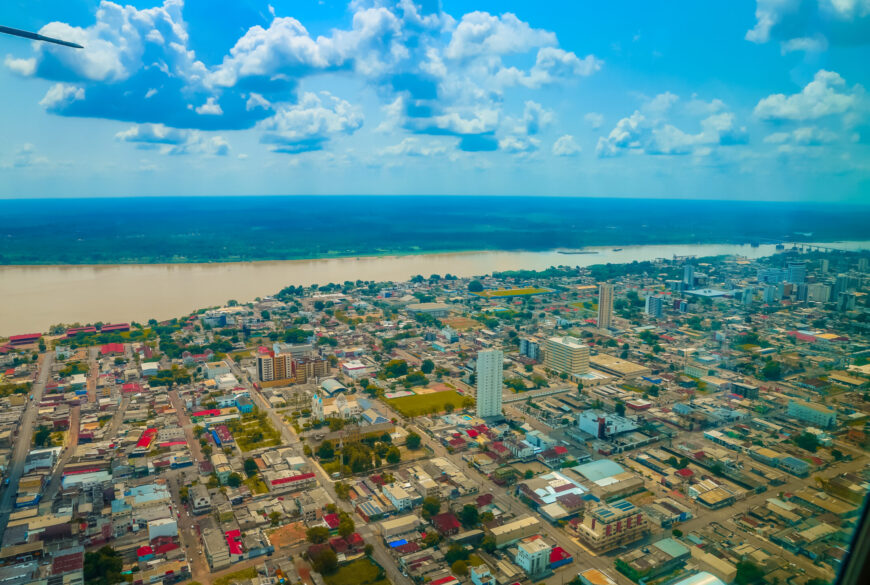 Rondônia é destaque nacional ao alcançar o 2º lugar no Brasil em empreendimentos inovadores